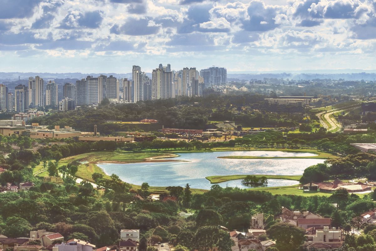 O que fazer em Curitiba dicas de passeios para fazer na cidade Blog